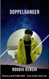 Doppelganger
