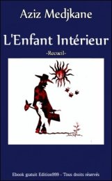 L'Enfant Intérieur