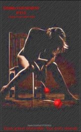 Éternel saignement d'Ève