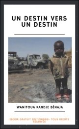 Un Destin vers un destin