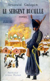 Le Sergent Bucaille 