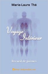 Voyage intérieur