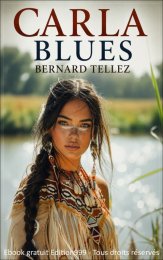 Carla Blues