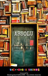 Absolu