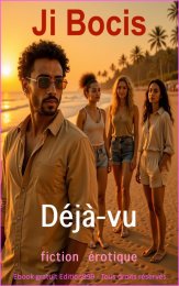 Déjà-vu