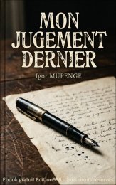Couverture du livre Les nouvelles de chez moi