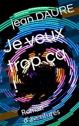 Je veux trop ça !