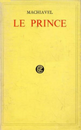 Le prince