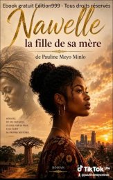 Nawelle la fille de sa mère