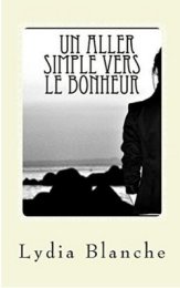 Un aller simple vers le bonheur