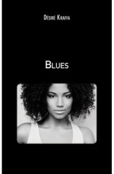 BLUES