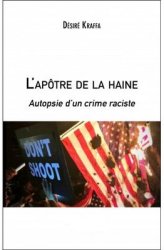 L'Apôtre de la haine