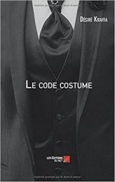 LE CODE COSTUME