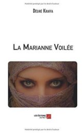 La Marianne voilée