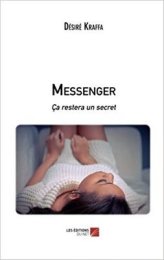 MESSENGER