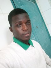 Sylvestre A. BALOGOUN