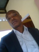 Lionel Nsadisi Bungiena 