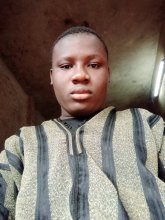 Ladji Moussa Ouattara