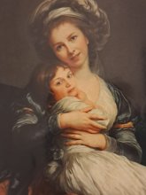 Marina Dhomps