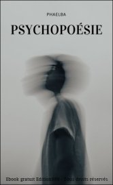 Psychopoésie