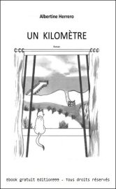 Un kilomètre