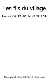 Les fils du village