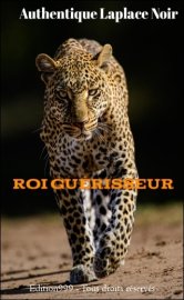ROI GUERISSEUR