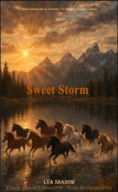 Sweet Storm
