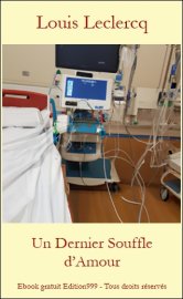 Un Dernier Souffle d'Amour