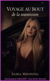 Voyage au bout de la soumission