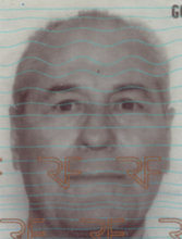 Claude-Louis Georges