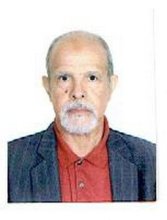 Abdesselam YOUSFI
