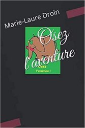 Osez l'aventure