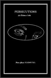 Persécutions : les déboires d'Ada