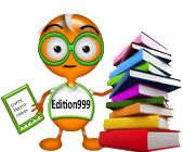 Qu'est-ce que le livre électronique
