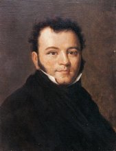 Stendhal
