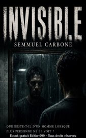 INVISIBLE