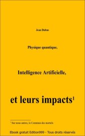 Physique quantique