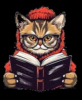 Poizat Grail Martine