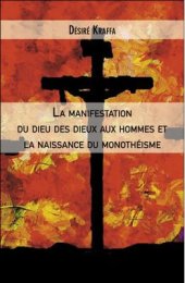 La Manifestation du Dieu