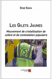 LES GILETS JAUNES