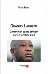 GBAGBO LAURENT