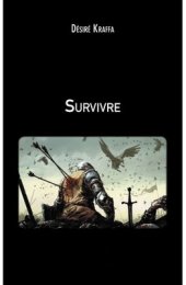 SURVIVRE