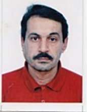 Mohamed-Karim ASSOUANE