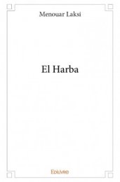 El Harba