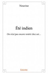 Été indien