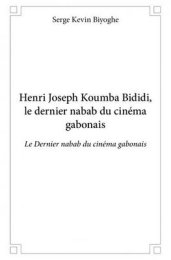 Henri Joseph Koumba Bididi 