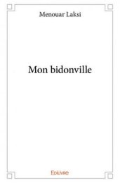 Mon bidonville