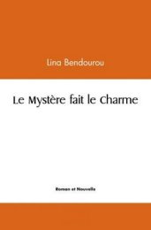 Le Mystère fait le Charme