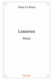 LESNEVEN